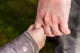 Typically, florida provides adoption assistance to adoptive parents, in the amount of $5,000 annually (paid $416.66 per month), for the support and maintenance of a child until the month the child turns 18. Adoption Attorney Jacksonville Florida