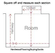 Check spelling or type a new query. How To Measure Flooring Carpet Garage