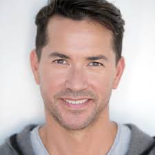 Watch The Trouble with Barry (2013) Full Movie Free Online