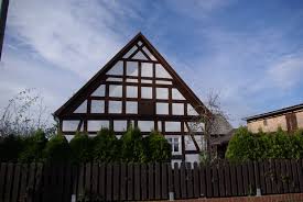 Neu schnuckelige doppelhaushälfte in blankenfelde !!! Datei Niederer Flaming Meinsdorf Buckes Haus Jpg Wikipedia
