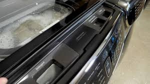 Iphone In Washing Machine Portable Washing Machine Washing Machine Repair Washing Machine Drain Hose