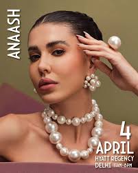 Sun, style, and shopping—what more could you ask for? ☀️🛍️ TDM's Most  Wanted is bringing you an exclusive pop-up featuring India's best-selling  designers, all in one place! From effortless resort wear to