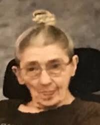 Sonja Jane Massengale Obituary June 24, 2024