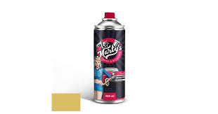 Image result for Jaune Carioca 2014 Peugeot