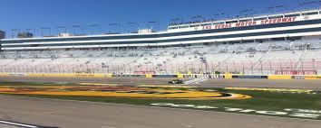 Unlike european racing, nascar announces the distance the race will cover and it will continue until that distance has been covered. Changing Racers Image From Good Ol Boys To Fighter Pilots Nascar Negotiating Through Twists And Turns Of Evolving Sports Marketing Landscape Plans To Beef Up Profile In Las Vegas Lvsportsbiz