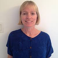 Top 5 Journalism Professors at Carleton University