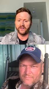 shane mcanally — Day By Day — Shefani Archive