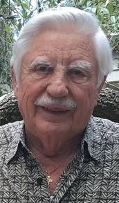 Alfred Probsdorfer Obituary