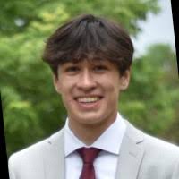 90+ "Cropley" profiles