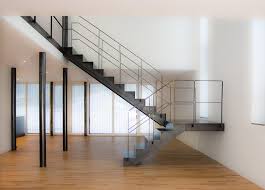 Unsere stahltreppen und holzstahltreppen oder auch lofttreppen bieten eine vielzahl an gestaltungsmöglichkeiten. Stahltreppen Stahlwendeltreppen Spindeltreppen