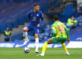Truly a piece of glastonbury magic. Thiago Silva Makes Chelsea Admission Ahead Of Contract Renewal Decision Sports Illustrated Chelsea Fc News Analysis And More