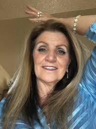 Robert Lance Obituary (1940