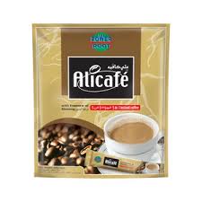 Check spelling or type a new query. Buy Power Root Alicafe 5 In 1 Instant Coffee 20 X 20g Sachets Online Lulu Hypermarket Ksa