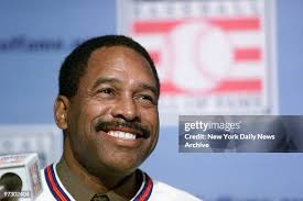 547 Mike Winfield Stock Photos, High-Res Pictures, and Images