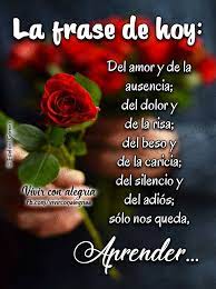Vivir con alegría is with Enith Franco... - Vivir con alegría | Facebook