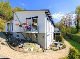 Discover the best of ravensburg so you can plan your trip right. Bodensee Apartments Ravensburg Knollengraben In Ravensburg Objekt We 142777