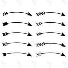 Pin On Svg Digital Clipart