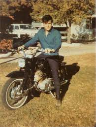 Pin On Elvis