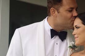 The 10 Best Wedding Videographers in Pearl River, NY