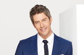 Lazear received bachelor's and master's degrees in economics from the university of california at los angeles, both in 1971, and a phd in economics. The Bachelor Live Stream How To Watch The Bachelor For Free Decider