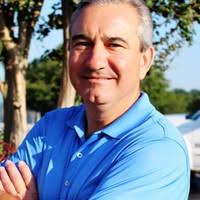 Eastern Industrial Supplies, Inc. Email Format