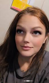 💪🙏 I gave myself a better life,with God's Grace.