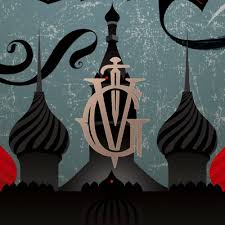 The gritty, dark fantasy netflix series was first announced in january 2019 with eric heisserer (arrival) serving as showrunner, creator and executive. Shadow And Bone Netflix Tv Grishanetflixtv Twitter