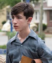 Cast Of The Plot Against America & Their Characters