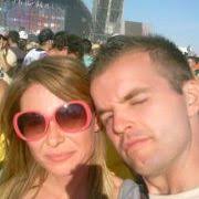 Nancy Koster (kosternancy)