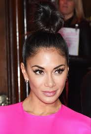 Nicole Scherzinger and Cheryl to 'battle it out' become final X Factor  judge after Pussycat Doll star admits she wants to stay