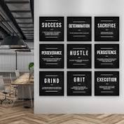 Expert craftsmanship · inspired living · superior customer service 138 89