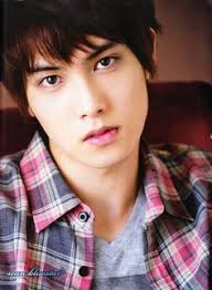 18 ideas de Korea Forever