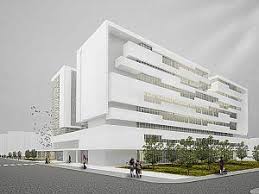 Proje Atasehir I Haritalar Umraniye Yi Gosteriyor Mimari Galeri Tasarim