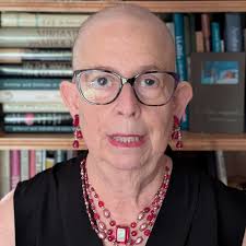 The Latest from Our Bodies Ourselves