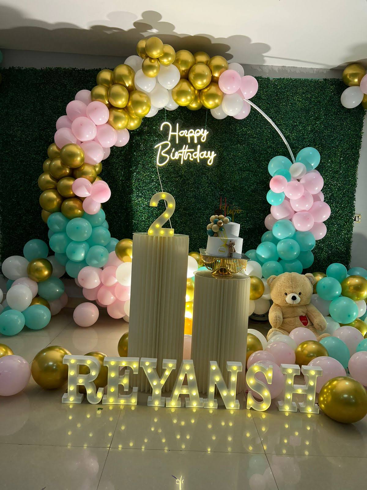 Decrotion. 6362454784 product image