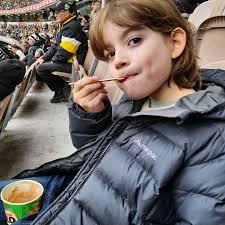 Society Pooch (@societypooch) • Instagram photos and videos