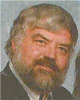 William Gandee Obituary (1953