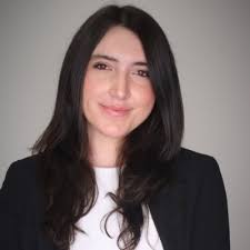 reisupwithaldi #aldicareers #softskills #trg #seekerpitch #dsp  #workforcedevelopment