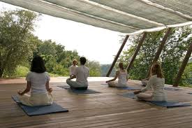 Reddit gives you the best of the internet in one place. 7 Best Outdoor Yoga Studio Ideas