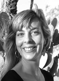 Don't Ask, Don't Tell Sociology Is Well Represented Among NSF's Human and  Social Dynamics Grantees