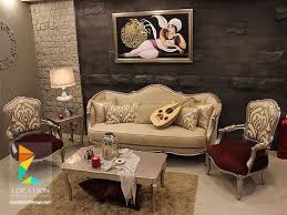 صالونات وانتريهات دمياط 2018 2019 Salon لوكشين ديزين نت Furniture Home Decor Living Room Decor