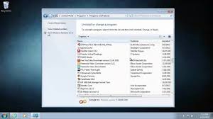If you visit instructables every day and search something often then adding google button might be useful. Google Toolbar Download Windows 8 Westernmulti