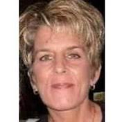 Timbs Family Obituaries