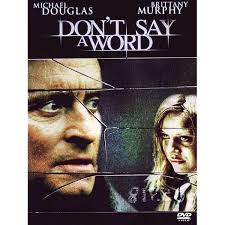 The Sentinel : Douglas, Michael, Sutherland, Kiefer, Longoria, Eva,  Basinger, Kim, Reuben, Gloria, Donovan, Martin, Lehman, Kristin, Rasche,  David, Johnson, Clark: Amazon.com.be: Movies & TV