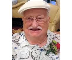 Gilberto Pena Obituary (1925