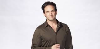 Days Of Our Lives Comings & Goings: Stefan Out - Brandon Barash & 2 More  Exit! #Dool #Daysofourlives - Youtube