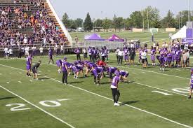 Arif Hasans 53 Man Minnesota Vikings Roster Zone Coverage