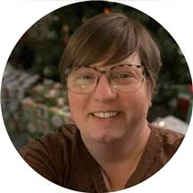 LeAnn Snellgrove, LPC, Marietta, GA