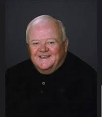 Dr. Alan M. Adelman of Harrisburg, PA, passed away