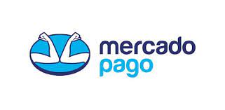 Cómo es la razon social de Mercado Pago? | ➤ Actualizado 2024